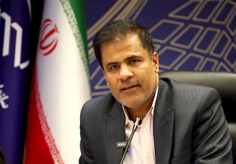افزایش ۳ درصدی مشارکت مهندسان در انتخابات نظام مهندسی