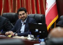 افزایش ۴۵ درصدی واریز عوارض ارزش‌افزوده به‌حساب شهرداری‌ها