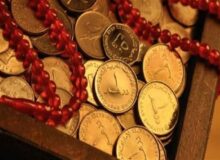 “اقتصاد اسلامی”–۵| «اقتصاداسلام» جایگزین «اقتصادمتعارف» است؟