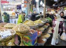 “اقتصاد اسلامی”-۸|اقتصاد ایران اسلامی‌تر است، یا اقتصاد غرب؟