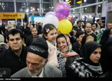 “اقتصاداسلامی”–۴|اقتصاداسلام،همان اقتصاد کشورهای اسلامی است؟