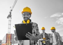 الزام ثبت اطلاعات هویتی مهندسان برای انتخابات نظام مهندسی