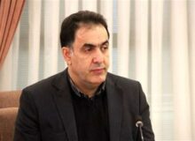انبوه‌‌سازان عامل تورم مسکن هستند