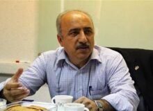 انتقاد افقه از حذف ارز نیمایی؛ تقلید کورکورانه از چین ممنوع