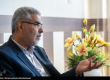 انتقاد تند صمصامی از روند گران سازی نرخ ارز