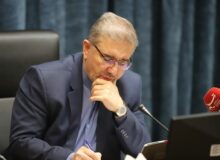 انتقاد رئیس سابق سازمان برنامه از حذف ارز ۴۲۰۰