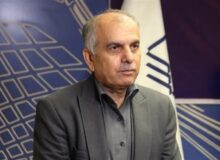 انتقاد شکیب از تعویق انتخابات نظام مهندسی