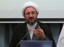انحراف نرم مهدویت با تطبیق ناشیانه روایات