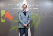 اولین اظهارنظر رئیس سازمان سینمایی درباره فیلم‌های فجر