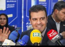 اولین چاه نفتی ایران با تجهیز هوش مصنوعی رونمایی می‌شود