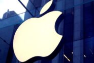 اپل فروش آیفون ۱۴ و آیفون SE را در اروپا متوقف کرد