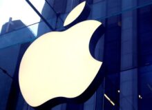 اپل فروش آیفون ۱۴ و آیفون SE را در اروپا متوقف کرد
