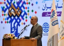 ایران سومین کشور تربیت‌کننده مهندس در دنیاست