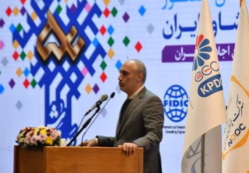 ایران سومین کشور تربیتکننده مهندس در دنیاست