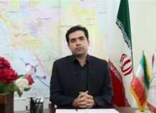 ایران؛ غنی در منابع اما فقیر در حکمرانی انرژی