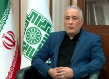 بارنامه‌های مشکوک به فرار مالیاتی زیر ذره‌بین سازمان مالیاتی