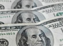 بازار ارز تجاری زمینه تحقق ارز تک نرخی را فراهم می‌کند