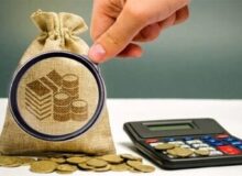 بازشدن دریچه جدید اقتصاد دیجیتال/لزوم ساماندهی مالیات رمزارز