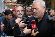 بازگشت خاموشی‌ها بستگی به میزان تأمین سوخت نیروگاه‌ها دارد