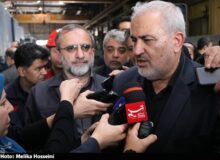بازگشت خاموشی‌ها بستگی به میزان تأمین سوخت نیروگاه‌ها دارد