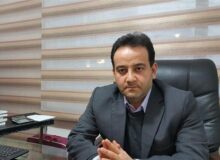 بالسینی: واردات موبایل قبلاً هم با ارز اشخاص تامین می شد