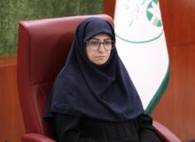 بخشی از بنزین مصرفی کشور با استانداردها همخوانی ندارد