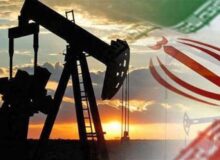 برنامه‌ریزی برای دیجیتال کردن ۱۵ میدان نفتی و گازی