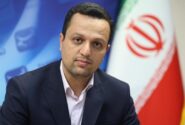 بسته جامعی از اقدامات به تصویب شورای عالی فضای مجازی رسید