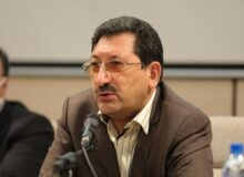 بسته ویژه وزیر صمت برای جبران خسارت قطع برق و گاز صنایع