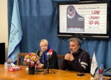بهترین‌ها در فستیوال “پیانو کلارا” معرفی می‌شوند