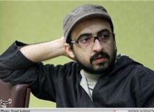 بهروز شعیبی مدیرعامل انجمن سینمای جوانان ایران شد