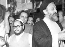 بهشتی یا خلخالی؟ مسئله این است!/”ضد قهرمان” در «سینما حقیقت»