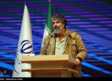 بودجه شبکه مستند ۲ برابر شد/ تولید “ایرانگرد” در سیمرغ