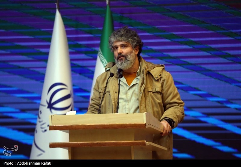 بودجه شبکه مستند ۲ برابر شد/ تولید “ایرانگرد” در سیمرغ