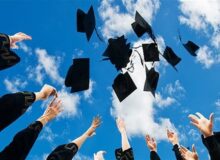 بیکاری ۱ میلیون تحصیل‌کرده؛ فقدان مهارت عامل اصلی