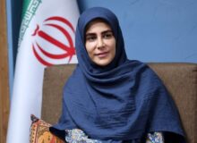 تئاتر دینی از مهم‌ترین بخش‌های تئاتر در جهان است