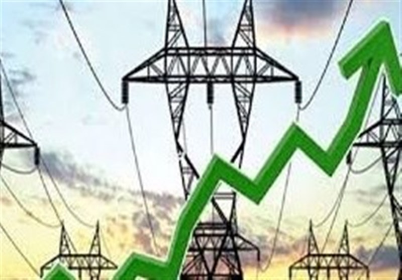 تابلوی مبادله گواهی صرفه جویی برق افتتاح میشود