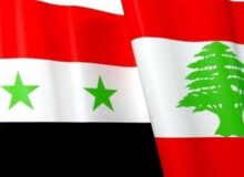 تاثیر تحولات سوریه بر لبنان و اشتباه تکراری دشمنان حزب‌الله