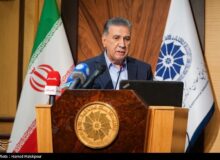 تاجر تراز؛ میرمحمدصادقی ترجمان اصالت، اعتماد و امید بود