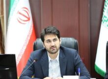 تامین مالی ۲۰۰۰ پروژه با اجرای طرح نشان دار کردن مالیات