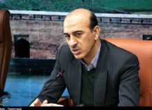 تامین ۹۶۰ میلیارد تومان برای تکمیل مسکن مهر ۳ شهر