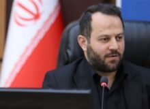 تبت سفارش خودروی جانبازان ۱۰ برابر شد