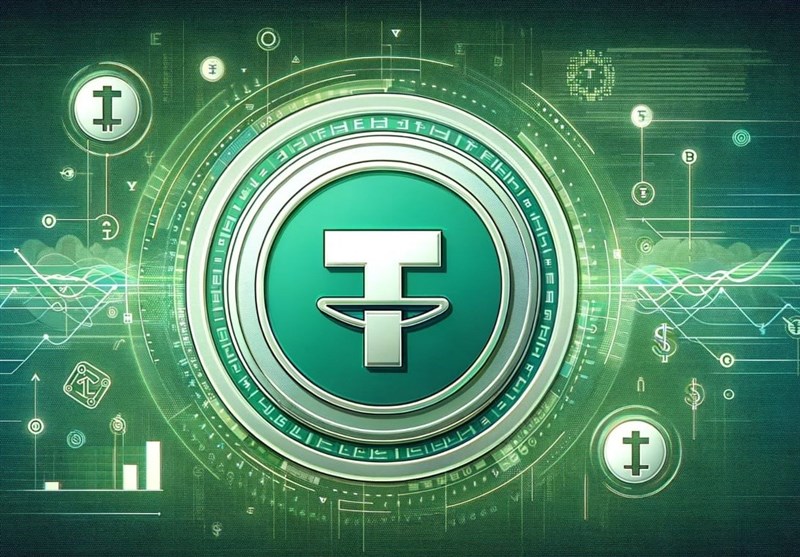 تتر از بازار اروپا حذف میشود؟