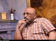 تحلیل و نقد دیدگاه قدیریان دربارۀ طلسم فرزندش