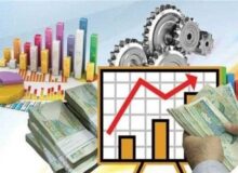 تسهیلات تبصره ۱۸ برای اهالی فرهنگ به کجا رسید؟