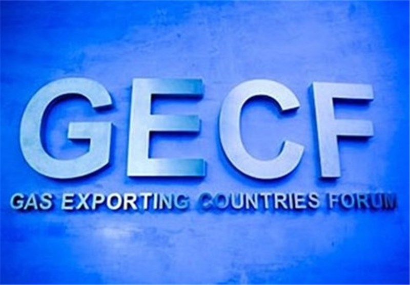 تصویب ۳ قطعنامه و یک بیانیه در پایان نشست وزیران GECF