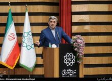 تعویق انتخابات نظام مهندسی درخواست رئیس سابق سازمان بود