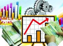 تعیین دستمزد؛ اولویت با معیشت کارگر باشد یا منفعت تولید؟