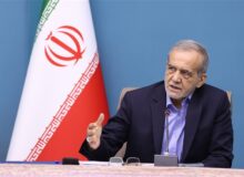 تعیین مهلت تدوین برنامه محرومیت‌زدایی از برخی مدارس تهران