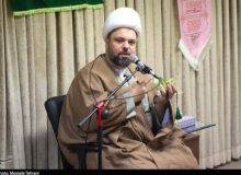 تغییرات بنیادین جایگاه زنان با ظهور اسلام